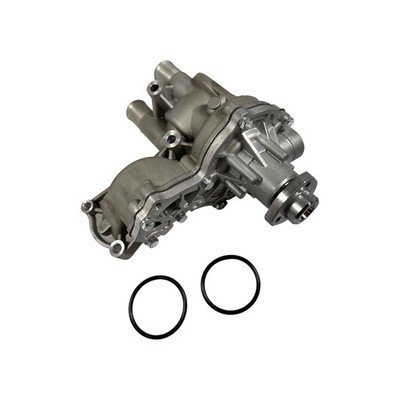 Wasserpumpe Wapu 1.6 1.7 1.9 2.0 TD Diesel VW Bus T2 T3 T4