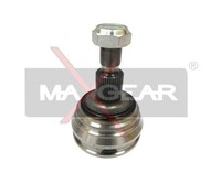 Gelenksatz, Antriebswelle Maxgear 49-0249 Radseitig FüR Vw