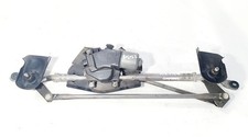 Used Windshield Wiper Motor Fits 2019 Mitsubishi Eclipse Cross Grade B