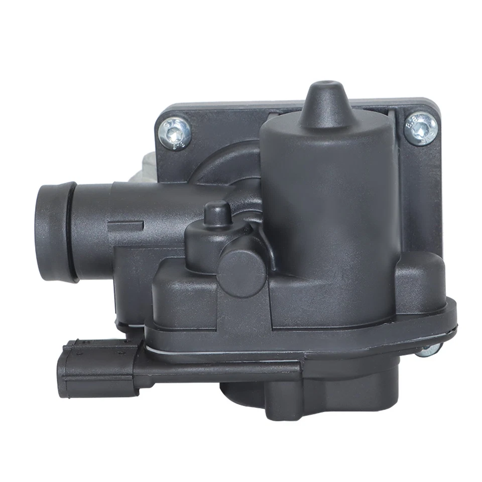 Secondary Air Injection Check Valve Fits for Chevy Equinox GMC Terrain 12639108 Foto 4 de 4