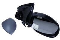 Aussenspiegel Peugeot 206 09.98-12.12 Pr