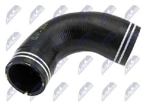 CHARGE AIR HOSE GPP-AR-004 FOR ALFA ROMEO GIULIETTA/Hatchback/Van 1.4L 4cyl - Image 10