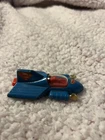Corgi D.C. Comics Supermobile Toy Vintage 1979