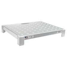 NEW AGE INDUSTRIAL  Ergo Stand 816V64