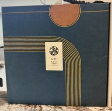 Oribe Gold Lust Repair  Restore Collection - Limited Edition NIB NEW SRP 151 