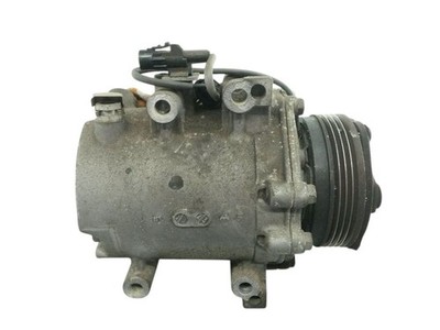 Klimakompressor 71743779 FIAT SEDICI EMOTION (FY)1.6 16V 4X4