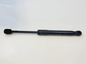 BMW F30 318D, Gasfeder Frontklappe, 51237239233, 51237239233