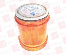 ALLEN BRADLEY 854K-24TL5 / 854K24TL5 (USED)