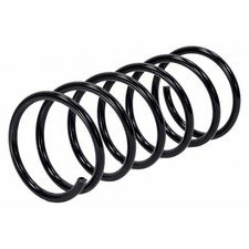 Ressort divers Peugeot 405