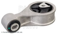 Blue Print Lagerung, Motor ADBP800295 Passend FüR Nissan Renault