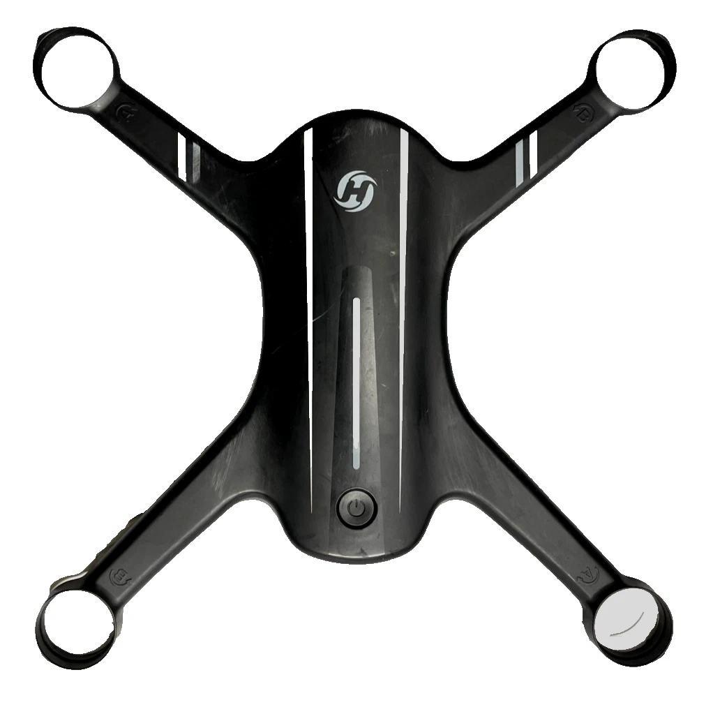 Holy Stone HS700 Camera Drones for sale - eBay