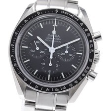 Omega OMEGA Speedmaster Moonwatch Professional 311.30.42.30.01.006 Hand Winding_968935