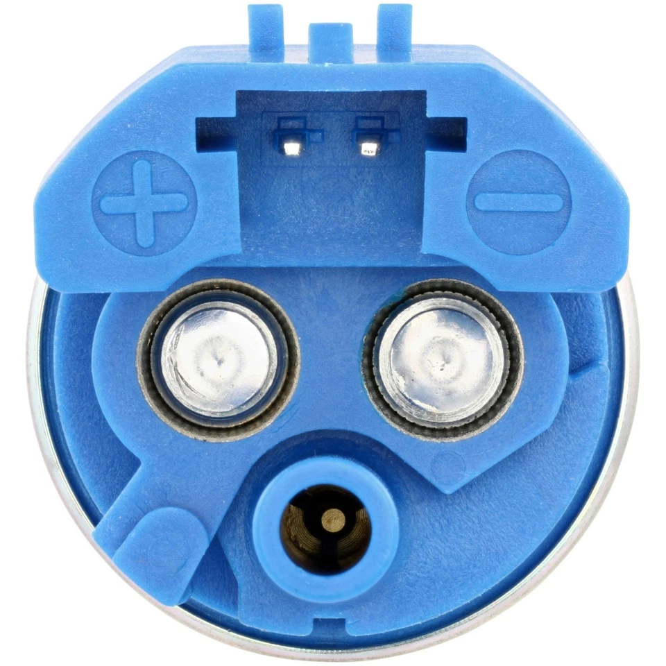 FE0110 Delphi bomba de combustível elétrica gasolina para Chevy Olds Cutlass 3 Series 318 Sedan - Imagem 3 de 4