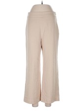 Elie Tahari Women Brown Casual Pants 10