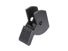 Volquartsen Extended Magazine Release for Ruger MKII