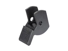 Volquartsen Extended Magazine Release for Ruger MKII