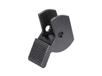 Volquartsen Extended Magazine Release for Ruger MKII