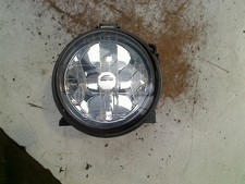 Antibrouillard Volkswagen LUPO