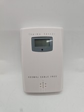 Radio Shack Thermo Hygro Outdoor Sensor Model 63-1088