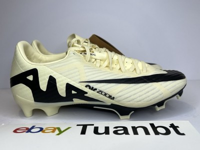 BRAND NEW Nike Mercurial Vapor 15 Academy Multi-Ground Men's