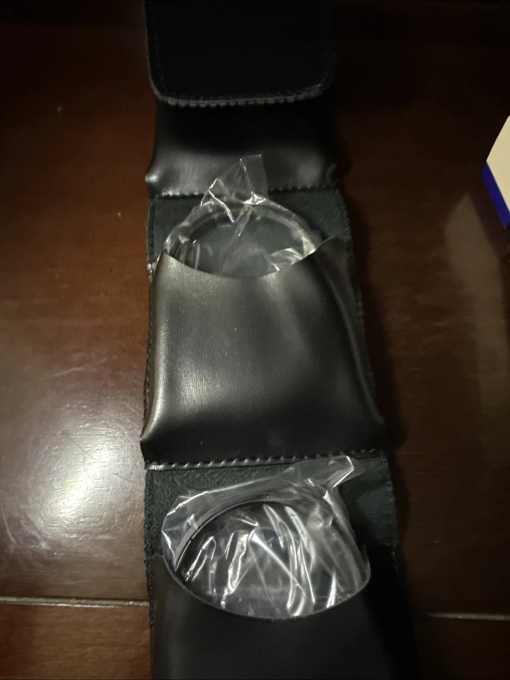 hoya close up set 55mm +1.2 - Image 4 of 4