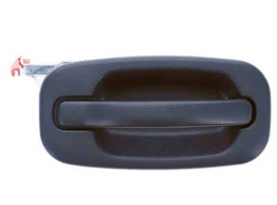 Exterior Door Handle  Dorman/Help  80578