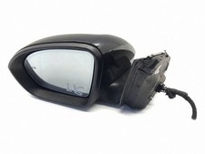 Porte avant et accessoires Opel INSIGNIA