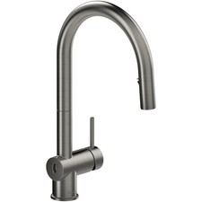 Riobel AZ211SS - Kitchen Faucet