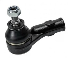 Rotule de direction Ford FOCUS