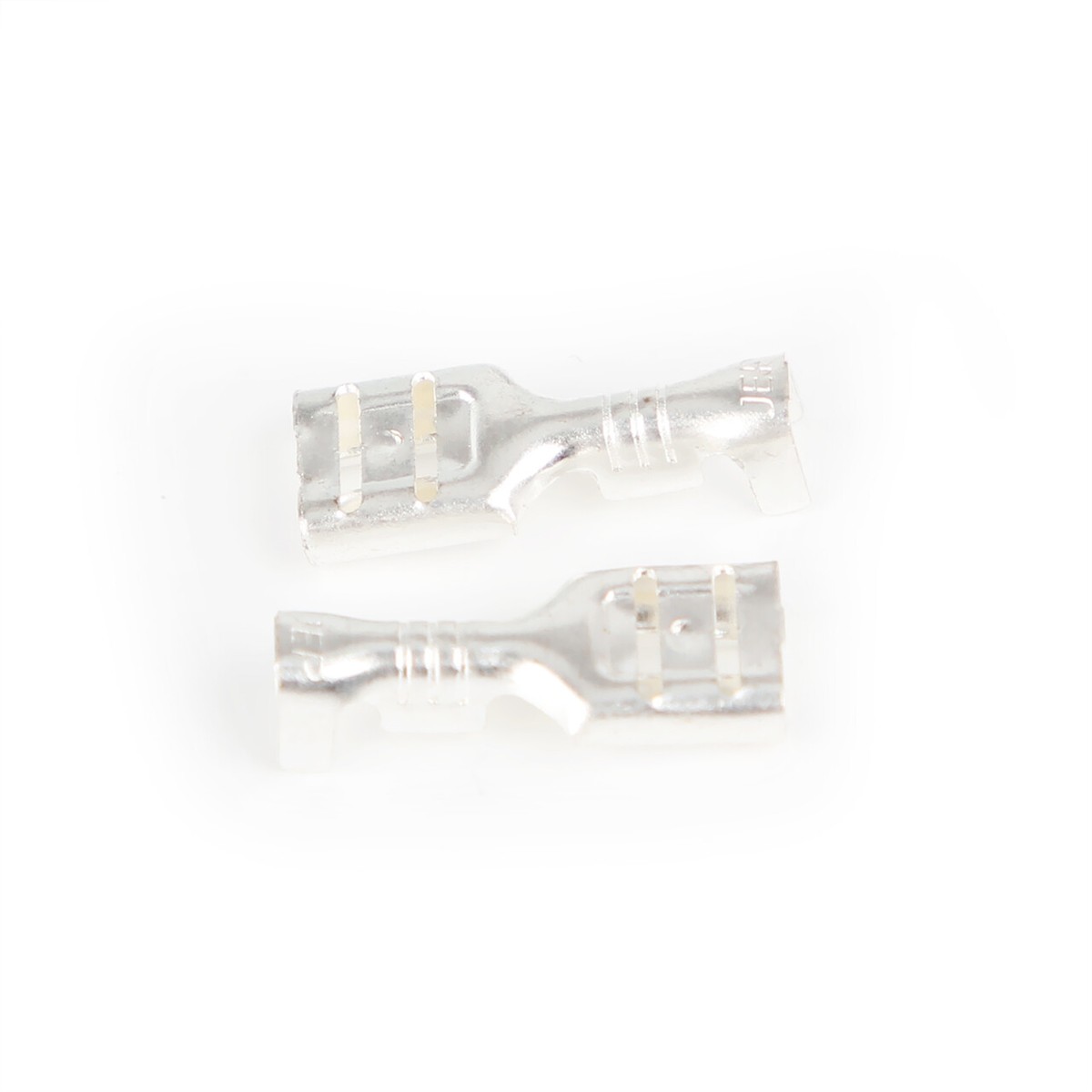 KOB Thermostat Ricambio Termostato Limite/fusibile Termico Per Asciugatrice Whirlpool - Ricambio Compatibile Con Numeri 3977767, WP3977767, AP6009043 Fresa Per Trattore - Foto 3