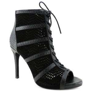 37.5 euro size to us