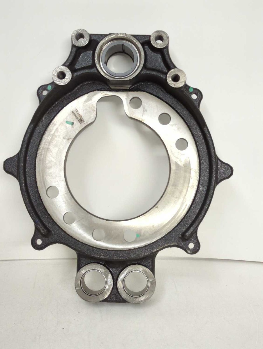 AA様　確認用 Amazon.com: Mopar 56029084AA SENSOR OXYGEN : Automotive