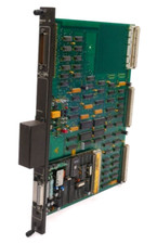 Bosch CNC Module 056582-1027 | 060670-101401