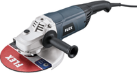 Winkelschleifer Flex L 22 230 Edition 2200