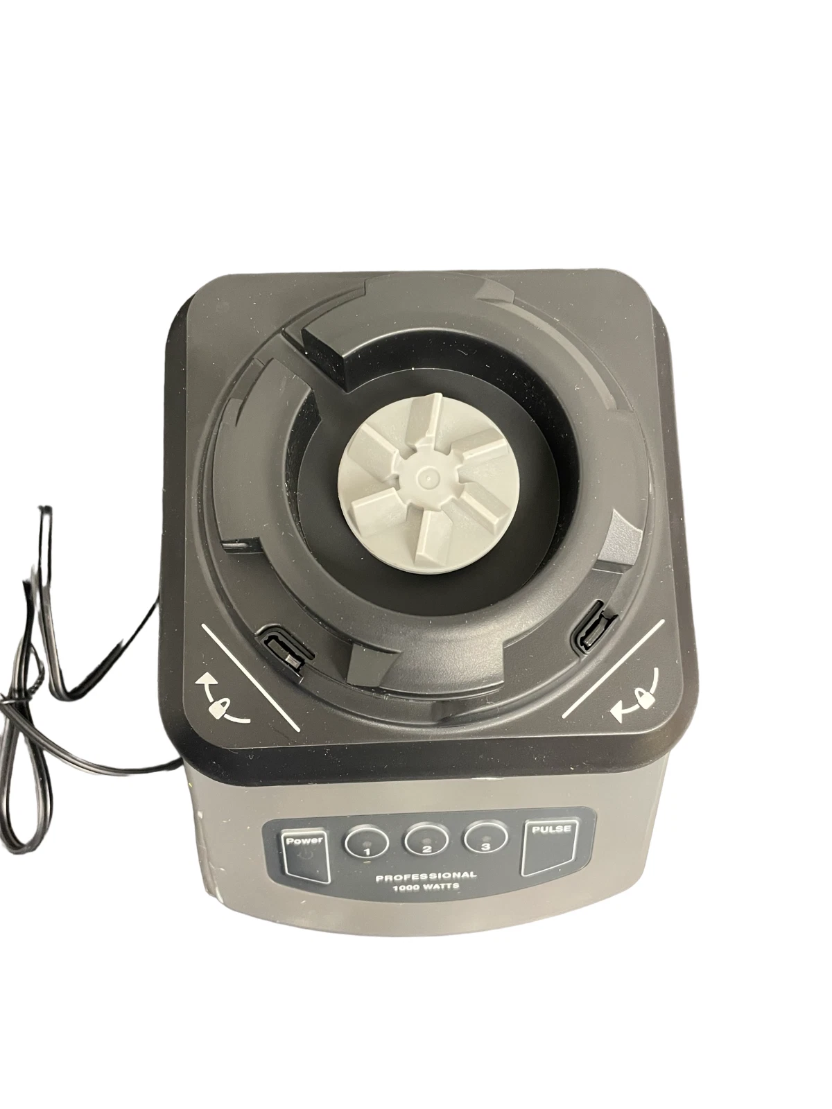 🔥Base/Motor for Ninja Model NJ601AMZ Professional Blender - 1000-Watt Motor🔥