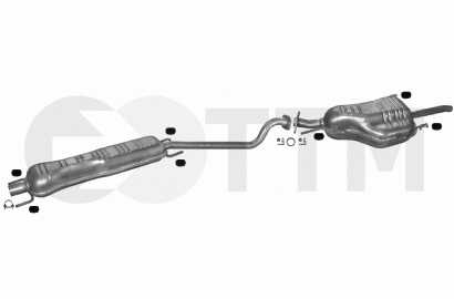 Plug à Dilatation Anal XXXL | | Spécialiste du Plug Anal Plug à Dilatation Anal XXXL | | Spécialiste du Plug Anal