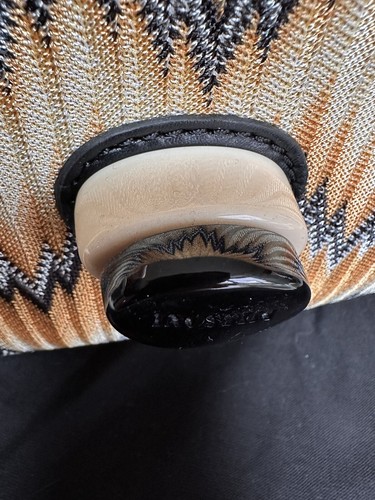 NEW RRP $1500 Stunning With All Tags MISSONI DESIGNER HANDBAG - Picture 11 of 22