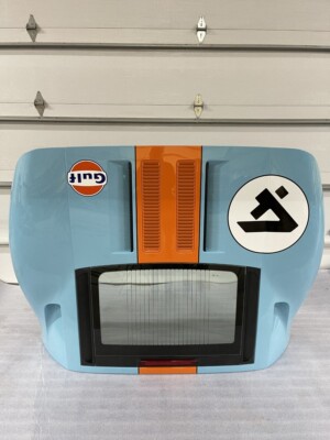 cgartistkgm 03 04 KAWASAKI NINJA ZX6R ZX636 FRONT FORKS CLAMP LOWER UPPER