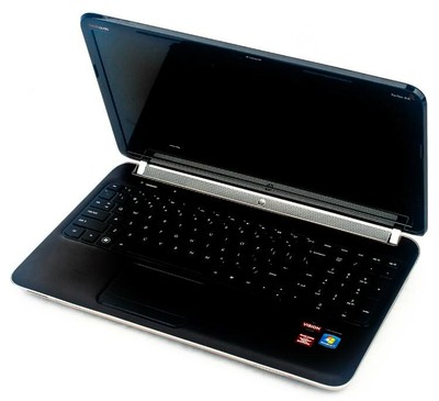 La Journee Des Enfants Ecrivain Faux Pc Portable Hp Pavilion Dv6 Lier Tant Sedatif La Journee Des Enfants Ecrivain Faux Pc Portable Hp Pavilion Dv6 Lier Tant Sedatif