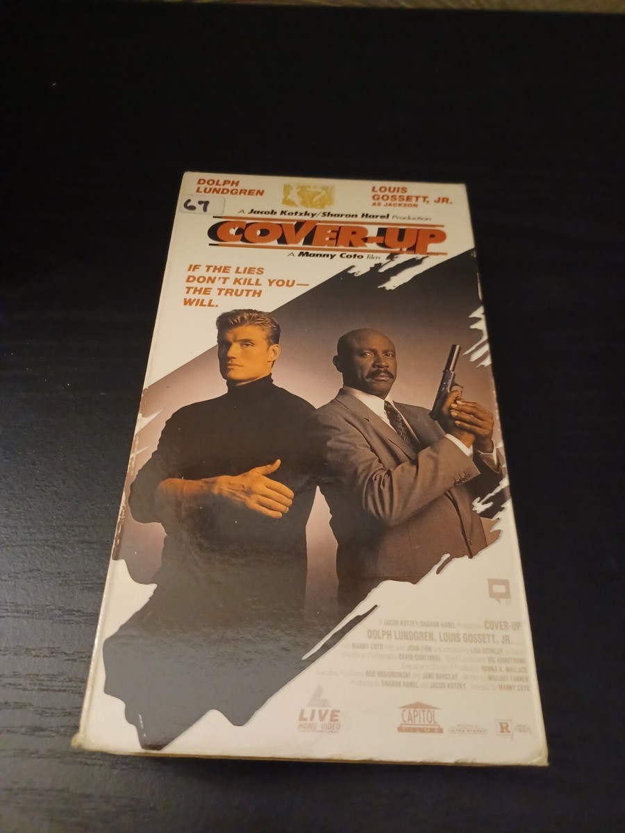激レア THUMB 【THE LAST STRUGGLE】 VHS The Longest Day - VHS 2 Tape Set - 1962 - Darryl E Zanuck