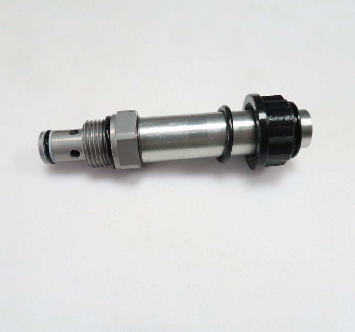 ラリック　トップ　　　　　　　　　　　　　　　　　1789 Lippert 177094 Hydac RV Hydraulic Slide-Out Sytem Replacement