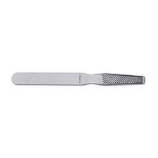 Global GS-21/8 Utensile pallet