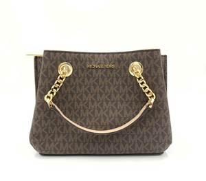 michael kors teagen small messenger