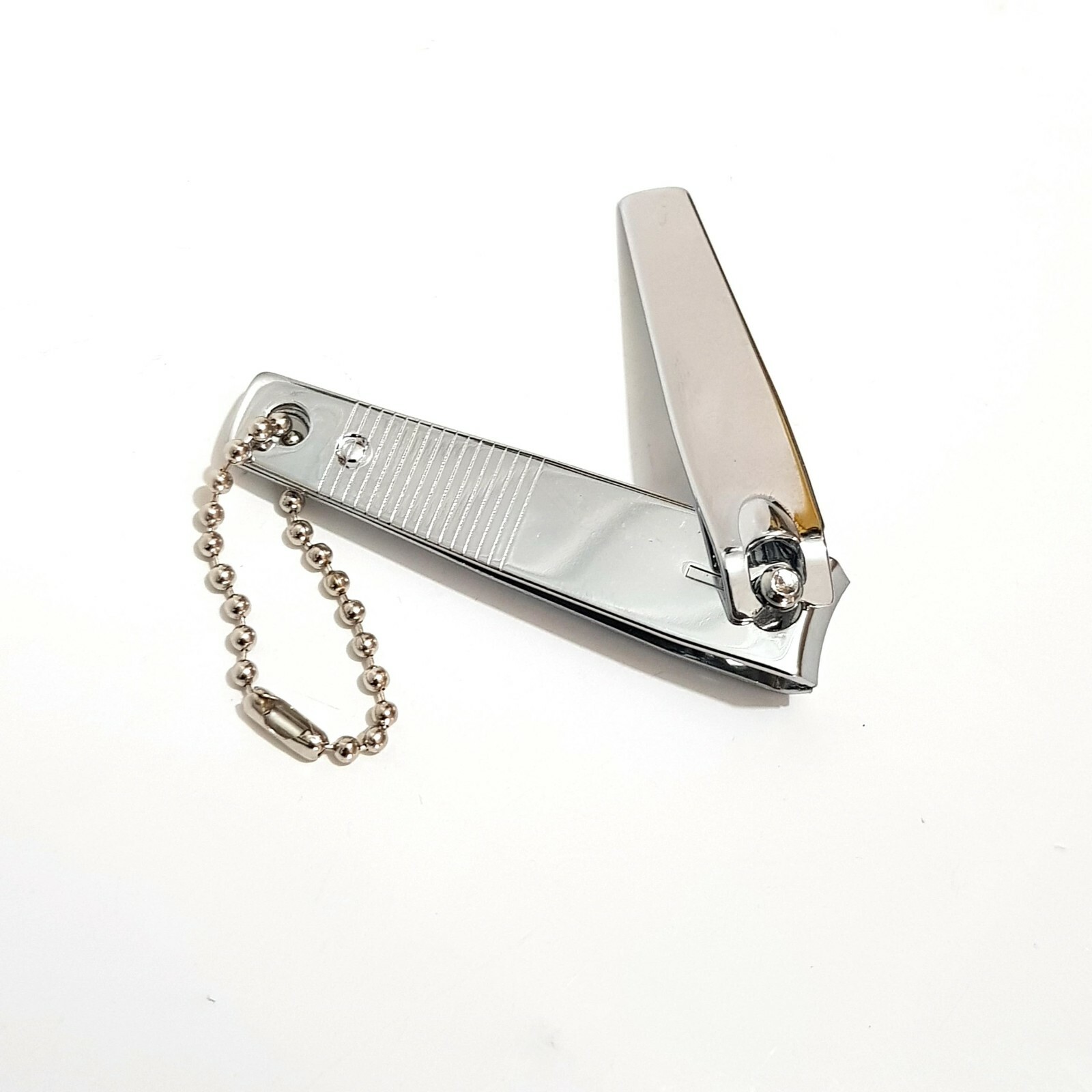 Chain Clippers Clippers Nail Care Clamp Roa Manicure eBay