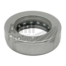 Drucklager Achsschenkel für Eicher 3253 3353 Königstiger Mammut