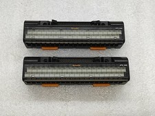 AUTONICS AFS-H40 TERMINAL BLOCKS 125VDC/220VAC