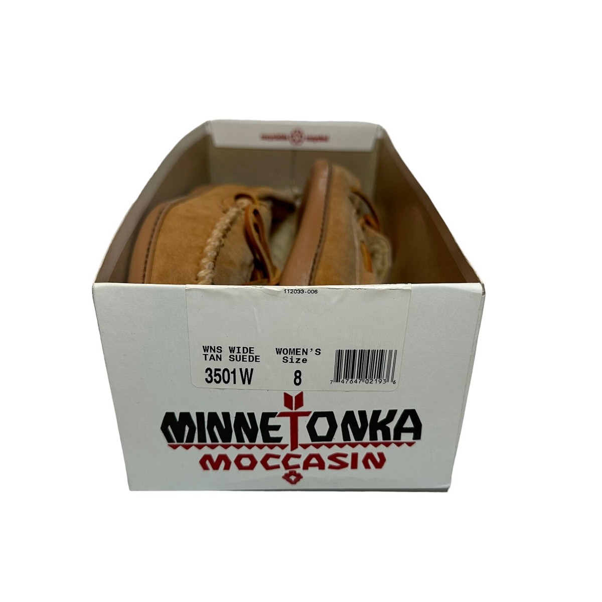 Carton Boxes packaging