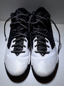 jordan flywire flight speed