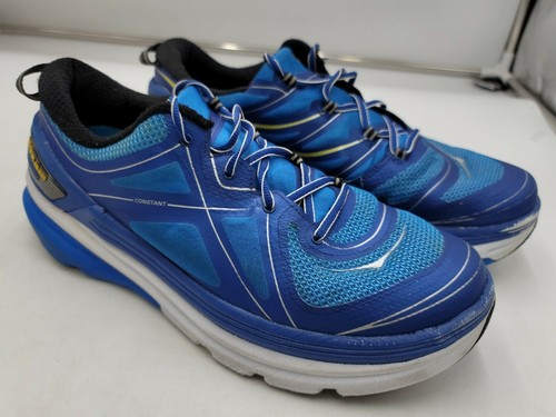 hoka one one constant