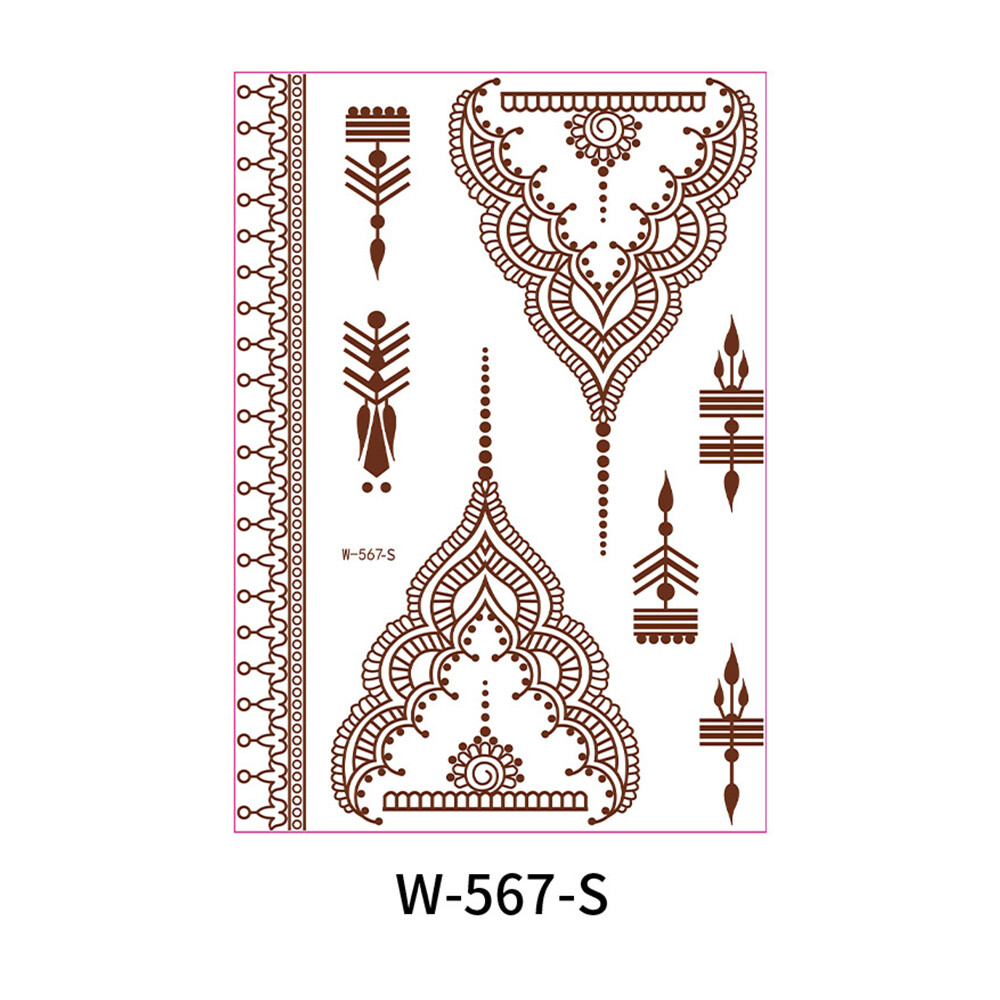 Bild 63 von 85